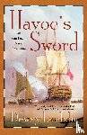 Lambdin, Dewey - Havoc's Sword