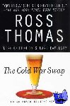 Thomas, Ross - The Cold War Snap
