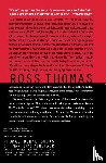 Thomas, Ross - The Fools in Town Are on Our Side
