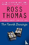 Thomas, Ross - The Fourth Durango