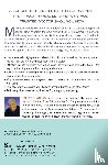 Atkins - Dr Atkins Age Defying Diet