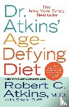 Atkins - Dr Atkins Age Defying Diet