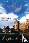 Smith, Dodie - I Capture the Castle