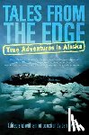  - Tales from the Edge