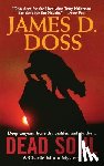 Doss, James D. - Dead Soul