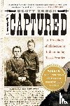 Zesch, Scott - CAPTURED
