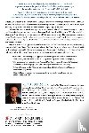 RONALD KESSLER - CIA AT WAR