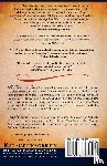 Church, Forrest - The American Creed