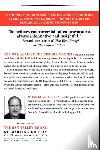 Ledeen, Michael A - The War Against the Terror Masters