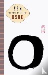 Osho - Zen: the Path of Paradox