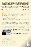 Wagner, Pamela Spiro, Spiro, Carolyn S. - Divided Minds