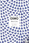Osho - Freedom