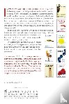 Osho - Intelligence