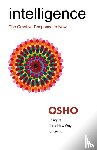 Osho - Intelligence
