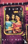 Nair, Anita - Ladies Coupe