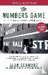 Schwarz, Alan - The Numbers Game