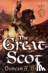 Bruce, Duncan A. - The Great Scot