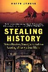 Atwood, Roger - Stealing History