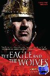 Scarrow, Simon - The Eagle and the Wolves