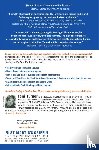 Toni Turner - Short-Term Trading in the New Stock Market