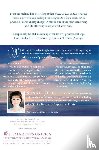 SUSAN JEFFERS - EMBRACING UNCERTAINTY