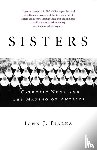 Fialka, Professor John J - Sisters