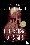 Steinhauer, Olen - Bridge of Sighs, The