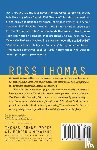 Thomas, Ross - Ah, Treachery!