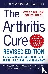 Theodosakis, Jason - The Arthritis Cure
