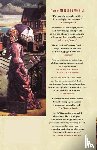 Tallman, Shirley, Tallman - The Russian Hill Murders