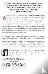 Glain, Stephen J. - Mullahs, Merchants, and Militants