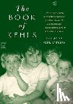Kehl O'Hagan, Christine - The Book of Kehls