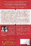 Truscott, Alan, Truscott, Dorothy Hayden - The New York Times Bridge Book