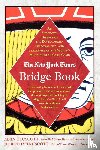 Truscott, Alan, Truscott, Dorothy Hayden - The New York Times Bridge Book