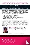 Jackson, Brenda - The Playa's Handbook