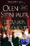 Steinhauer, Olen - Liberation Movements