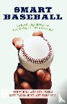Bell, Buddy, Vahle, Neal - Smart Baseball
