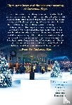 Vanliere, Donna - The Christmas Hope