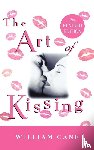Cane, William - The Art of Kissing, 2nd Revised Edition