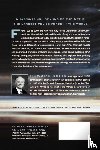 Safir, Howard, Whitman, Ellis - Security