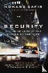 Safir, Howard, Whitman, Ellis - Security