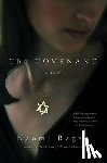 Ragen, Naomi - The Covenant