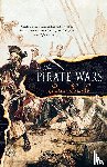 Earle, Peter - The Pirate Wars