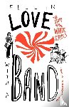 Handyside, Chris - Fell In Love With A Band