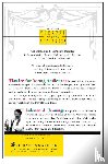  - Theatre for Young Audiences