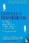 Shapiro, Cynthia - Corporate Confidential
