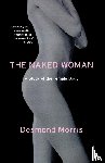 Morris, Desmond - The Naked Woman
