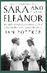 Pottker, Jan - Sara and Eleanor