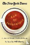 - The New York Times Cup of Crosswords