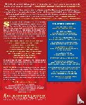 Lampe, Ray - Dr. BBQ's Big-Time Barbecue Cookbook